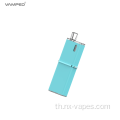 Vamped Vamped Aladdin Pro